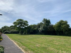 Photo 17- click for photo gallery